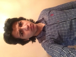 joooo21