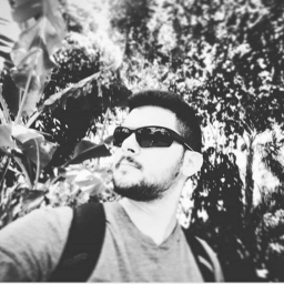 jorgearturo