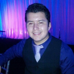 jose161