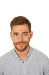 josecolmenero