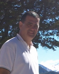 joseluisunamuno