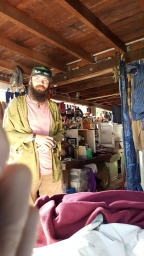 josephchadney