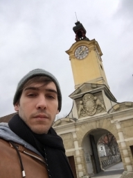 josepreina