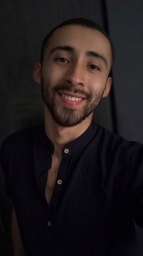josuemc