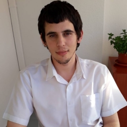 jruben