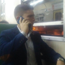 juampi23