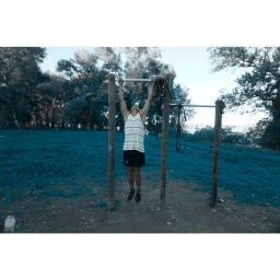 juan20
