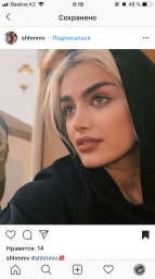 juana02