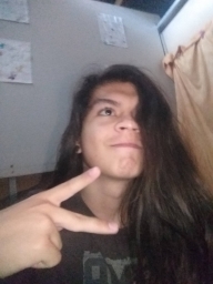 juandiego