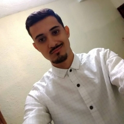 juankdeatlas