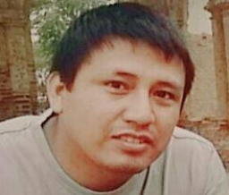 juanmego