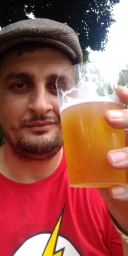 jucelino
