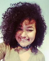 jufe_silva