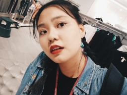 juli27gg