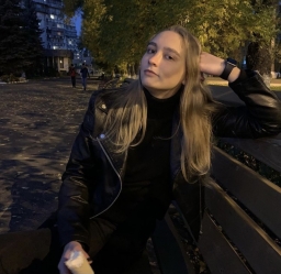julia_brillante