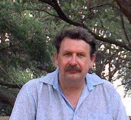 julian95