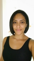julianadionizio