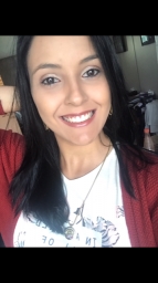 juliane91