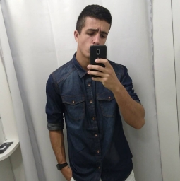 juliann