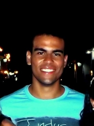 juliano
