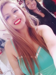 julietita