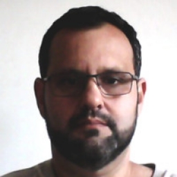 julio_arnaud