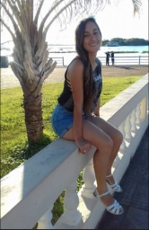 jullianahenrique