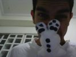 juniorjpereira