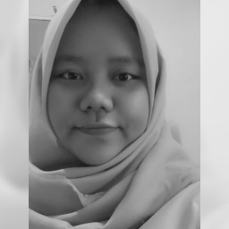 justftr
