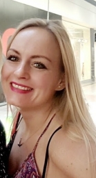 justyna