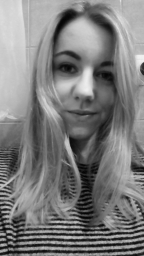 justysia72