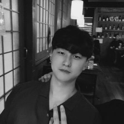 jwon6519