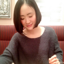 kaechan