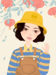 kaira88