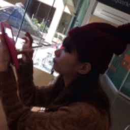 kakinana