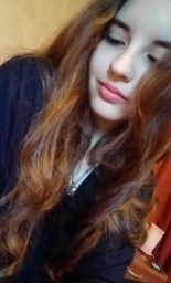 kalu27
