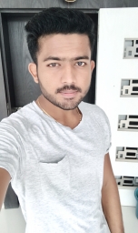 kamlesh