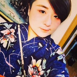 kanae26