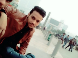 kaps1201