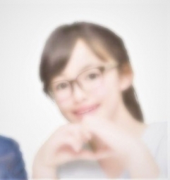 karen0723