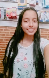 karinategua