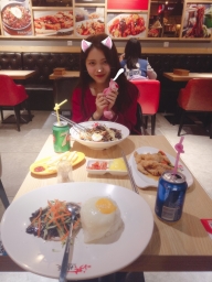 karinleung