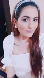 karynne