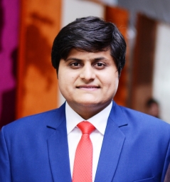 kashif4383