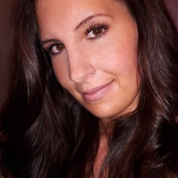 kassiopeia