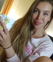 kate888