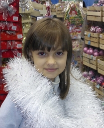 kate_kucherova