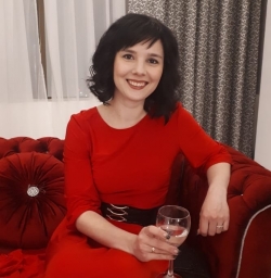 kate_kz