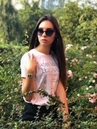 katerina18