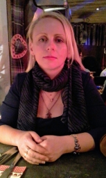 katerina83